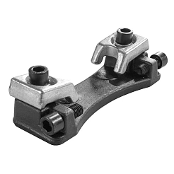 Держатель RL38CL 4 641 руб. Держатель RL38CL