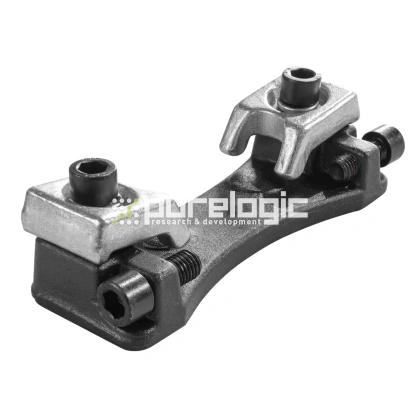 Держатель RL24CL фото