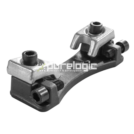 Держатель RL24CL фото