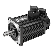 Серводвигатель 110S3T-M05030