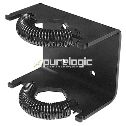 Держатель резака PLHP-03 1 253 Держатель резака PLHP-03 фото