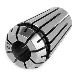 Цанга ER16-8