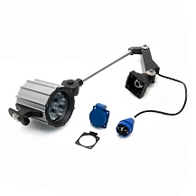 Светильник станочный LED-2A-12