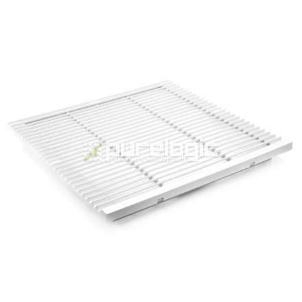 Решетка с фильтром FB9806 фото