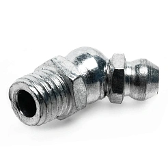 Пресс-масленка ST-45-M8x1 10 руб. Пресс-масленка ST-45-M8x1
