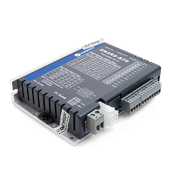Драйвер EM2RS-870 11 920 руб. Драйвер EM2RS-870