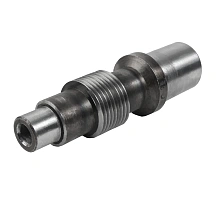 Червячный винт W3080-11