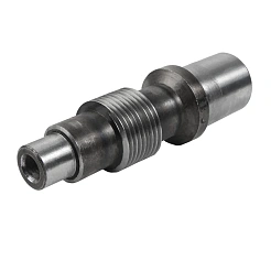 Червячный винт W3080-11