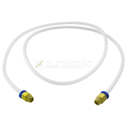 Трубка для экструдера 3D-PFT-01-3 фото