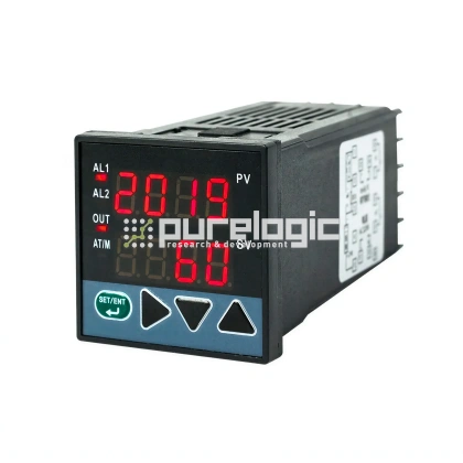 Дисплей BYD/E-A1 фото