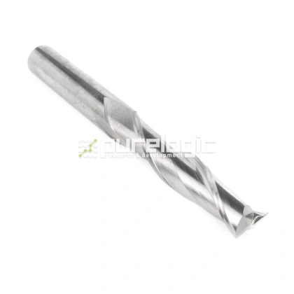 Фреза A2LX1045 6 149 Фреза A2LX1045 фото