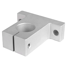 Держатель вала SH16