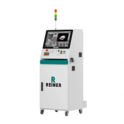 Стойка управления станком с ЧПУ CNC86-2R4.0-M 505 406 руб. Стойка управления станком с ЧПУ CNC86-2R4.0-M