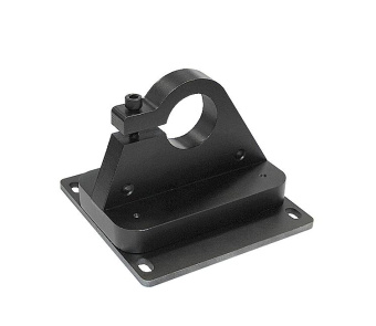 Расходные материалы для плазмотрона