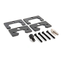 Блок пылезащиты HSAC GH15ZZ