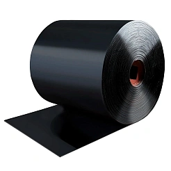 Лента конвейерная 1200-EP-400/3-3/0Y 296 659 руб. Лента конвейерная 1200-EP-400/3-3/0Y