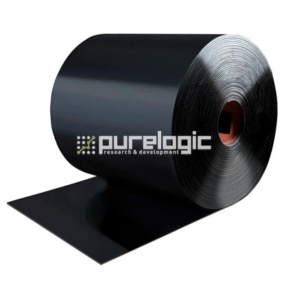 Лента конвейерная 1200-EP-250/2-3/1Y 227 966 Лента конвейерная 1200-EP-250/2-3/1Y фото