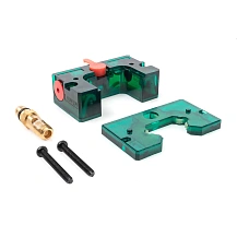 Блок смазки Hiwin HG-15-E2-KIT-ZZ-A1