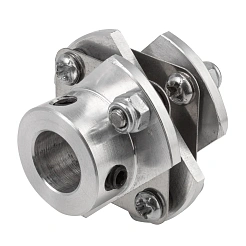 Муфта соединительная DD-3230-8-10 1 061 руб. Муфта соединительная DD-3230-8-10