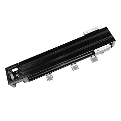 Модуль линейного перемещения KT10020P-1280A1-F1CS2 385 682 руб. Модуль линейного перемещения KT10020P-1280A1-F1CS2