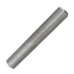 Штифт конический PN1-5x25 17 руб. Штифт конический PN1-5x25