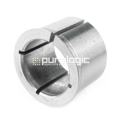 Втулка переходная PG19x14 фото