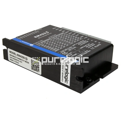 Драйвер EM422S 4 906 Драйвер EM422S фото