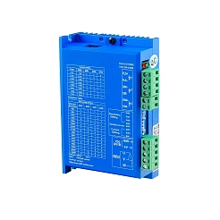 Драйвер LK-3DM783