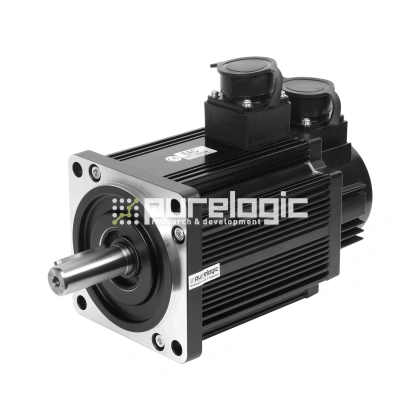 Серводвигатель 110ST-M04030 30 972 Серводвигатель 110ST-M04030 фото