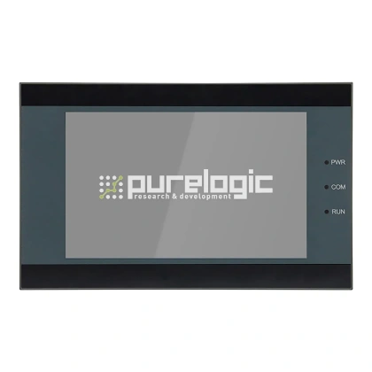 PLC контроллер QM3G-50FH-24MT 20 694 PLC контроллер QM3G-50FH-24MT фото