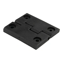 Петля 400104 248 руб. Петля 400104