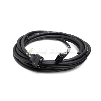 Кабель A1E-6m 4 225 Кабель A1E-6m фото