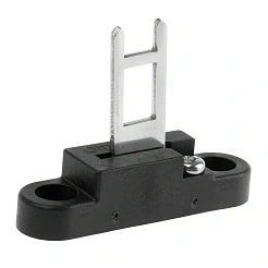 Операционный ключ D4DS-K3 197 руб. Операционный ключ D4DS-K3