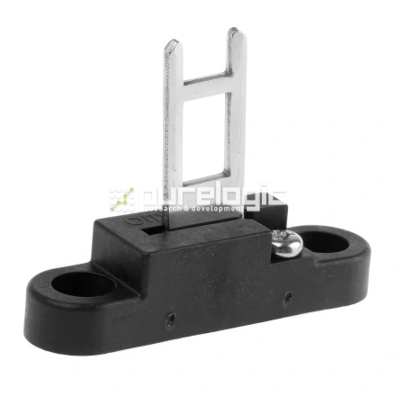 Операционный ключ D4DS-K3 фото