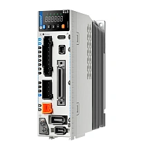 Серводрайвер EL8-RS1000F