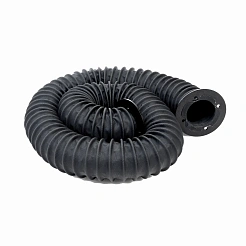 Гофрозащита BC-S20-600 1 700 руб. Гофрозащита BC-S20-600