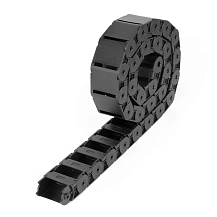 Кабель-канал пластиковый J18BF.1.37N-R38