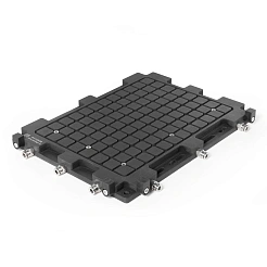 Вакуумный стол RX-V2028 35 675 руб. Вакуумный стол RX-V2028