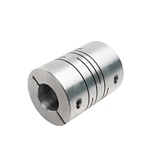 Муфта соединительная DR-3040-14-12