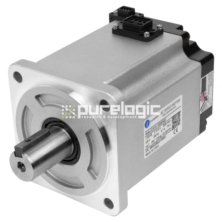 Серводвигатель ELM1H-1000MA80F фото