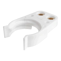 Держатель оправок HB-BT30