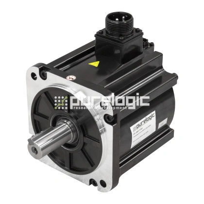 Серводвигатель DM1S-20A130I8S 36 515 Серводвигатель DM1S-20A130I8S фото