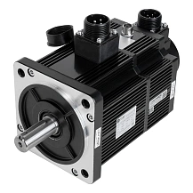 Серводвигатель ELM2M-1000LB130E-H