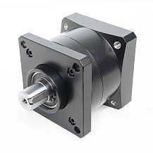 Редуктор планетарный 80PX4K-19K