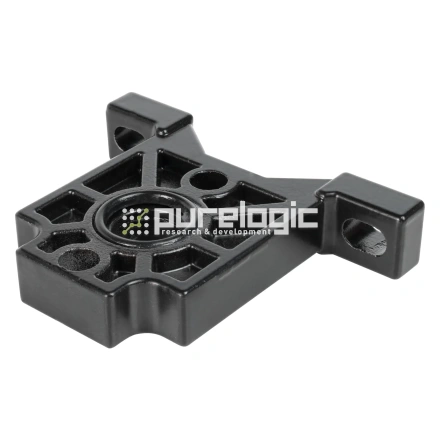 Соединительный комплект V200T фото