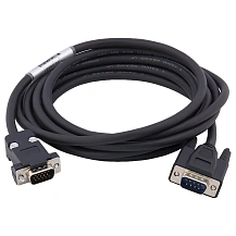 Кабель YA3E-3M