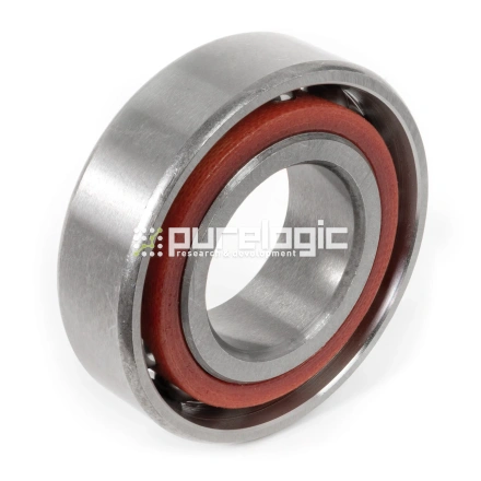 Подшипник 7003AC/P5 фото