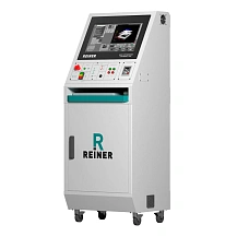 Стойка ЧПУ CNC110-MR2.2