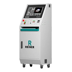 Стойка ЧПУ CNC110-SM 479 823 руб. Стойка ЧПУ CNC110-SM