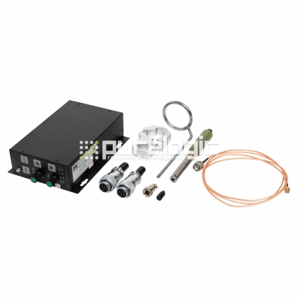 Контроллер THC F1610 фото